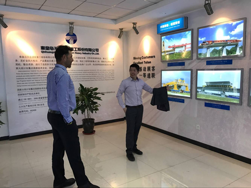 ��Ӯ��(VWIN)�ٷ���վ-AC�����ٷ�����ͬ��