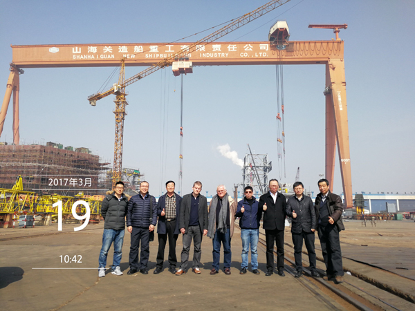 ��Ӯ��(VWIN)�ٷ���վ-AC�����ٷ�����ͬ��