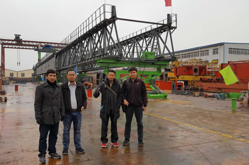 ��Ӯ��(VWIN)�ٷ���վ-AC�����ٷ�����ͬ��