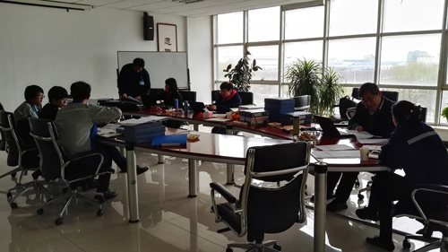 ��Ӯ��(VWIN)�ٷ���վ-AC�����ٷ�����ͬ��