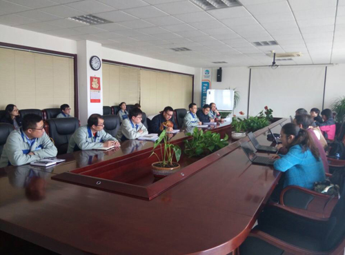 ��Ӯ��(VWIN)�ٷ���վ-AC�����ٷ�����ͬ��