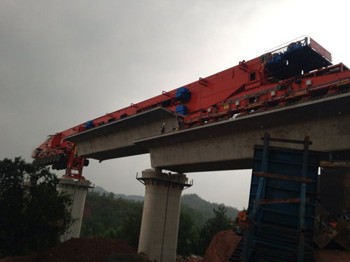 ��Ӯ��(VWIN)�ٷ���վ-AC�����ٷ�����ͬ��