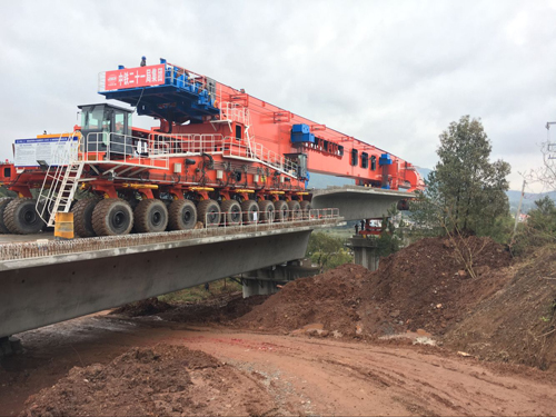 ��Ӯ��(VWIN)�ٷ���վ-AC�����ٷ�����ͬ��