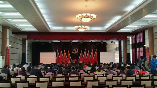 ��Ӯ��(VWIN)�ٷ���վ-AC�����ٷ�����ͬ��