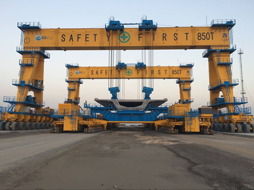 ��Ӯ��(VWIN)�ٷ���վ-AC�����ٷ�����ͬ��