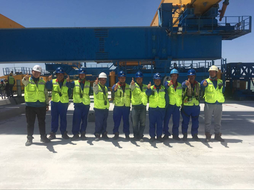 ��Ӯ��(VWIN)�ٷ���վ-AC�����ٷ�����ͬ��