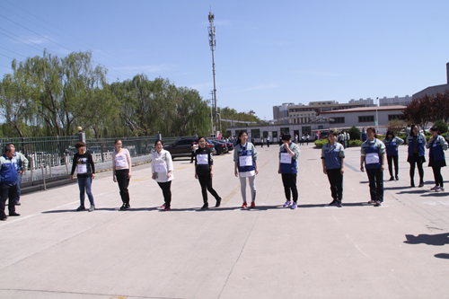 ��Ӯ��(VWIN)�ٷ���վ-AC�����ٷ�����ͬ��