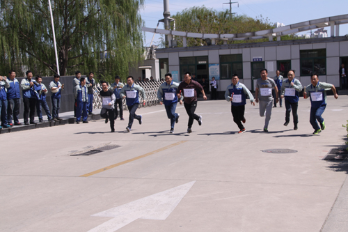 ��Ӯ��(VWIN)�ٷ���վ-AC�����ٷ�����ͬ��