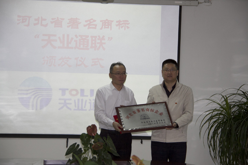 ��Ӯ��(VWIN)�ٷ���վ-AC�����ٷ�����ͬ��