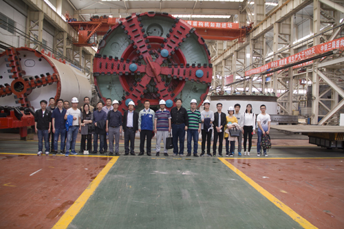 ��Ӯ��(VWIN)�ٷ���վ-AC�����ٷ�����ͬ��