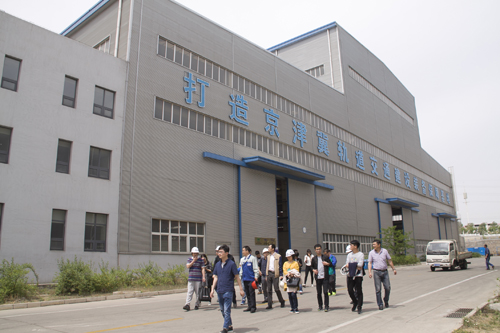 ��Ӯ��(VWIN)�ٷ���վ-AC�����ٷ�����ͬ��