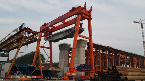 ��Ӯ��(VWIN)�ٷ���վ-AC�����ٷ�����ͬ��