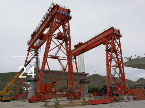 ��Ӯ��(VWIN)�ٷ���վ-AC�����ٷ�����ͬ��