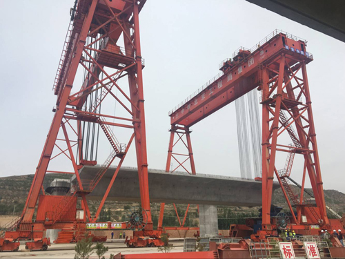 ��Ӯ��(VWIN)�ٷ���վ-AC�����ٷ�����ͬ��