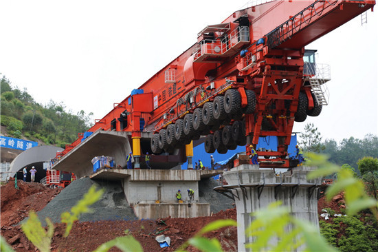 ��Ӯ��(VWIN)�ٷ���վ-AC�����ٷ�����ͬ��