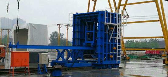 ��Ӯ��(VWIN)�ٷ���վ-AC�����ٷ�����ͬ��