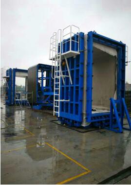 ��Ӯ��(VWIN)�ٷ���վ-AC�����ٷ�����ͬ��