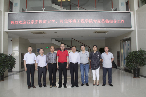 ��Ӯ��(VWIN)�ٷ���վ-AC�����ٷ�����ͬ��