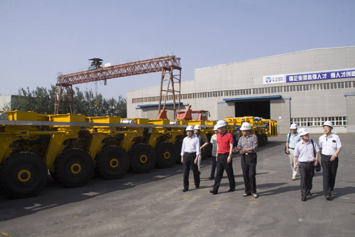 ��Ӯ��(VWIN)�ٷ���վ-AC�����ٷ�����ͬ��