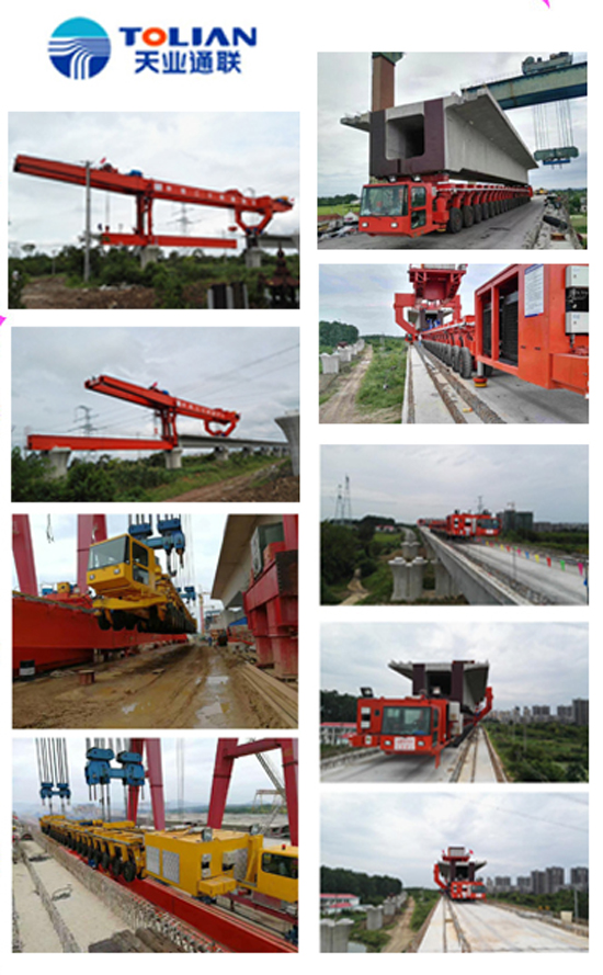 ��Ӯ��(VWIN)�ٷ���վ-AC�����ٷ�����ͬ��