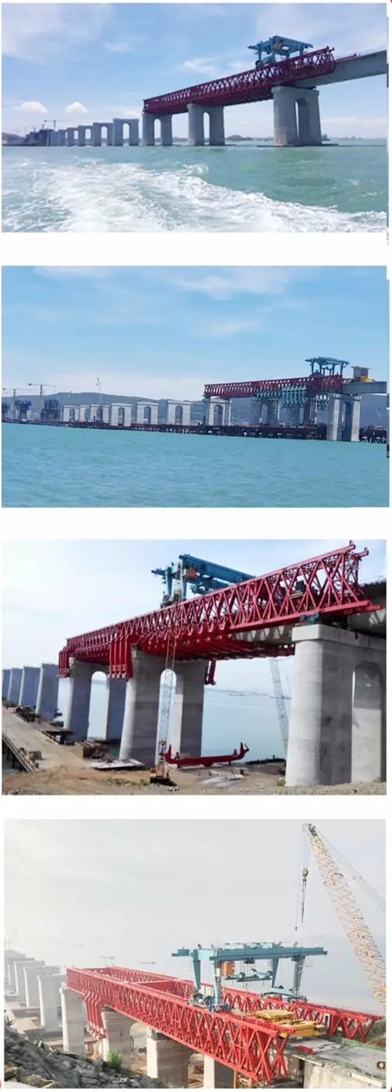 ��Ӯ��(VWIN)�ٷ���վ-AC�����ٷ�����ͬ��