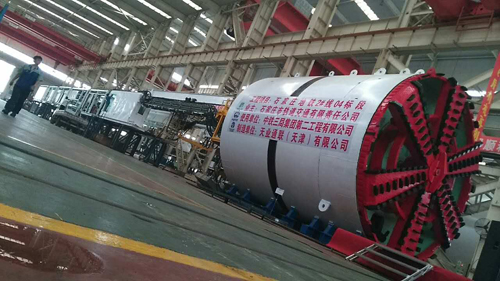 ��Ӯ��(VWIN)�ٷ���վ-AC�����ٷ�����ͬ��