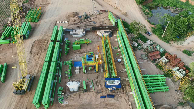 ��Ӯ��(VWIN)�ٷ���վ-AC�����ٷ�����ͬ��