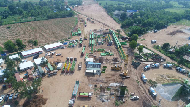 ��Ӯ��(VWIN)�ٷ���վ-AC�����ٷ�����ͬ��