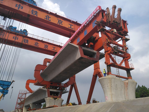 ��Ӯ��(VWIN)�ٷ���վ-AC�����ٷ�����ͬ��