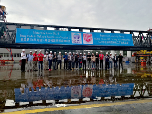 ��Ӯ��(VWIN)�ٷ���վ-AC�����ٷ�����ͬ��