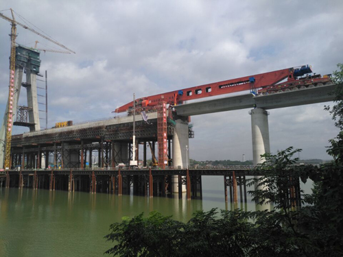 ��Ӯ��(VWIN)�ٷ���վ-AC�����ٷ�����ͬ��