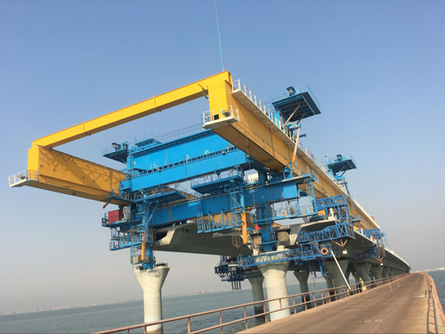 ��Ӯ��(VWIN)�ٷ���վ-AC�����ٷ�����ͬ��