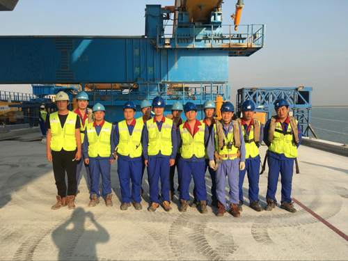 ��Ӯ��(VWIN)�ٷ���վ-AC�����ٷ�����ͬ��