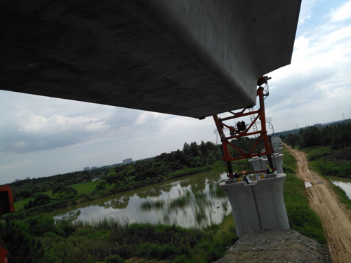 ��Ӯ��(VWIN)�ٷ���վ-AC�����ٷ�����ͬ��