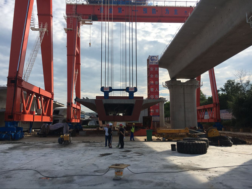 ��Ӯ��(VWIN)�ٷ���վ-AC�����ٷ�����ͬ��