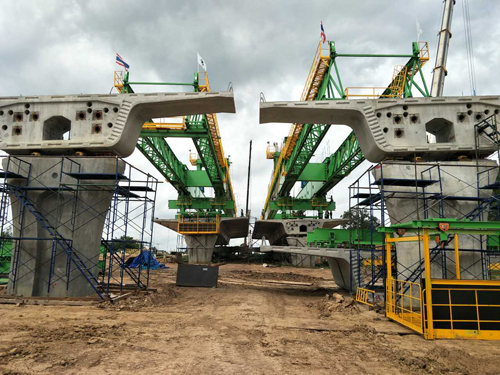 ��Ӯ��(VWIN)�ٷ���վ-AC�����ٷ�����ͬ��