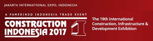 ��Ӯ��(VWIN)�ٷ���վ-AC�����ٷ�����ͬ��