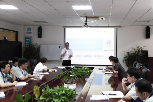 ��Ӯ��(VWIN)�ٷ���վ-AC�����ٷ�����ͬ��