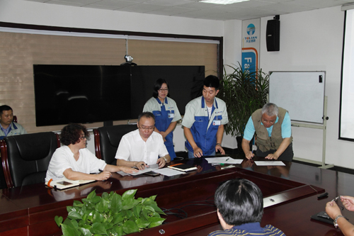 ��Ӯ��(VWIN)�ٷ���վ-AC�����ٷ�����ͬ��