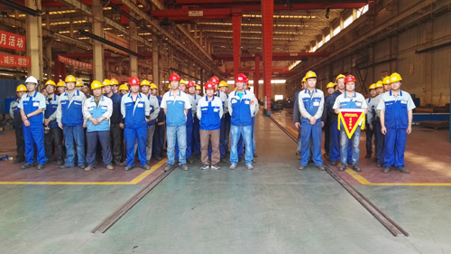 ��Ӯ��(VWIN)�ٷ���վ-AC�����ٷ�����ͬ��