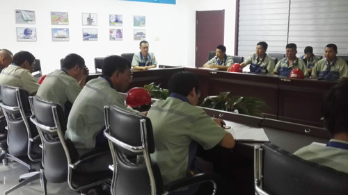 ��Ӯ��(VWIN)�ٷ���վ-AC�����ٷ�����ͬ��