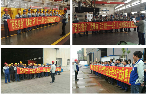 ��Ӯ��(VWIN)�ٷ���վ-AC�����ٷ�����ͬ��