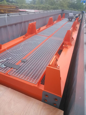 ��Ӯ��(VWIN)�ٷ���վ-AC�����ٷ�����ͬ��