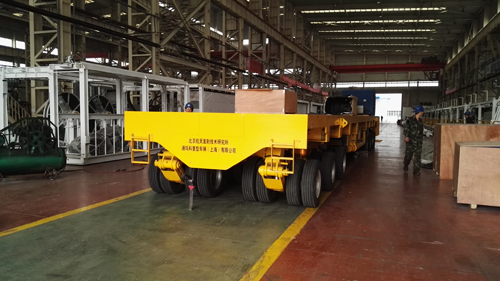 ��Ӯ��(VWIN)�ٷ���վ-AC�����ٷ�����ͬ��