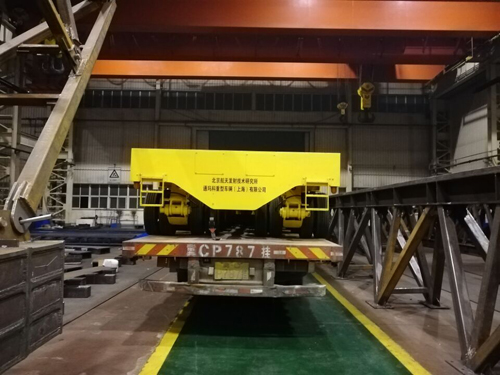 ��Ӯ��(VWIN)�ٷ���վ-AC�����ٷ�����ͬ��