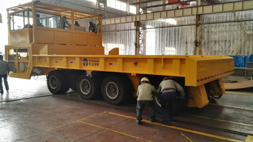 ��Ӯ��(VWIN)�ٷ���վ-AC�����ٷ�����ͬ��