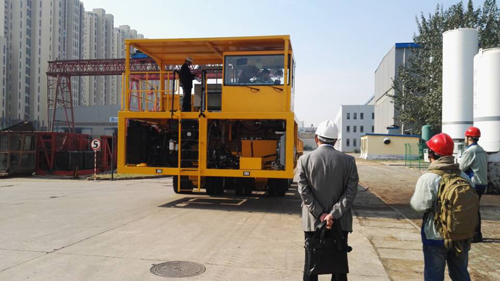 ��Ӯ��(VWIN)�ٷ���վ-AC�����ٷ�����ͬ��