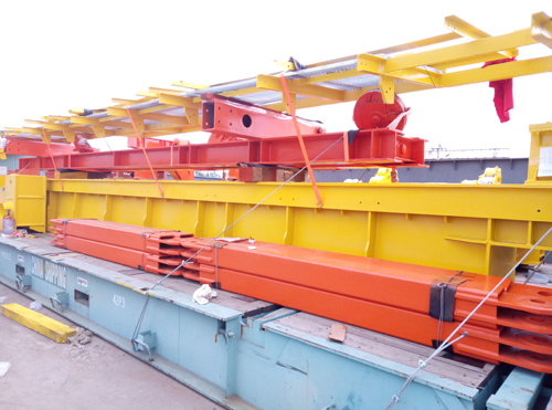 ��Ӯ��(VWIN)�ٷ���վ-AC�����ٷ�����ͬ��