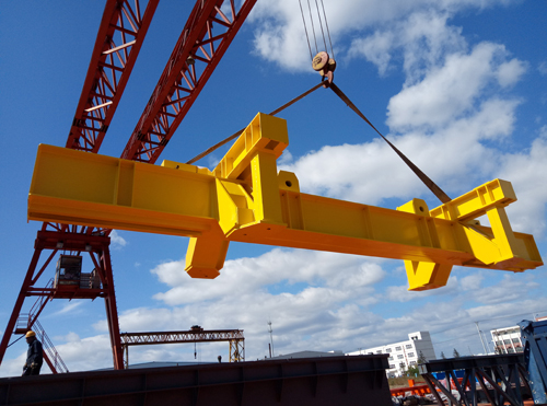 ��Ӯ��(VWIN)�ٷ���վ-AC�����ٷ�����ͬ��