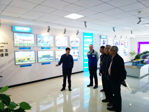 ��Ӯ��(VWIN)�ٷ���վ-AC�����ٷ�����ͬ��